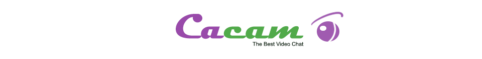 Cacam.org